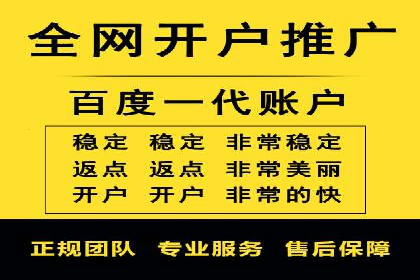 朋友圈信息流算法揭秘：案例深度解读